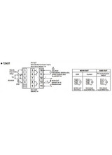 autonics_tz4st-drawing_870x630_7__63280.jpg