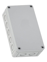 altech_tk1809_grey_1__34665.jpg