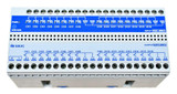 idec_eb3c-r16_1__90911.jpg