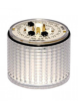 menics_pmt_module_870x630__45558.jpg