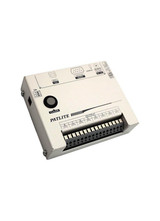 patlite_interface__35393.jpg