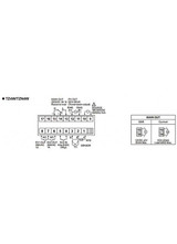 autonics_tz4w-tzn4w-drawing_870x630_3__88254.jpg