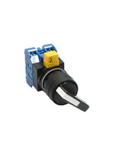 idec_hw1s-31lf20_870x630__20740.jpg