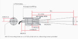 irtc-10_dim_1__68984.jpg