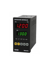 autonics_tzn4h_870x630_1__96169.jpg