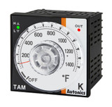 autonics_tam-k_10__70440.jpg