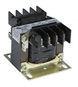 hammond_spartan_figa_42__92083.jpg