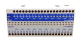 idec_eb3c-r10_1__02510.jpg