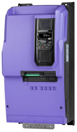invertek_-_eco_ip20_size_6a_left_3__70751.jpg