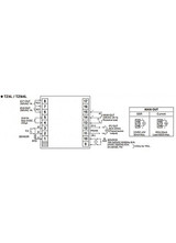 autonics_tz4l-tzn4l-drawing_870x630_9__28108.jpg