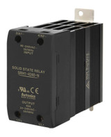 autonics_-_srh1-4240-n_-_ssr__88789.jpg