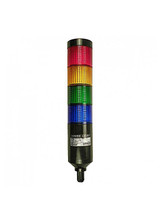 menics-pte-rygb-tipped-870x630_5__52320.jpg