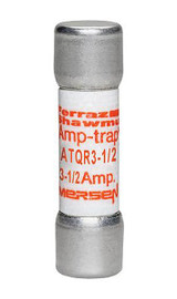 mersen_atqr3-1-2__10030.jpg