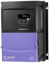 invertek_-_eco_ip66a_size_3_left_5__89263.jpg