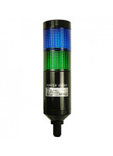 menics-pte-bg-tipped-870x630__43641.jpg