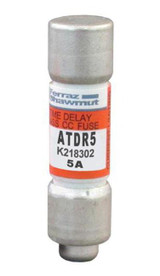 mersen_atdr5__67311.jpg