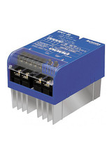 autonics_spc1-35-e_870x630__85689.jpg