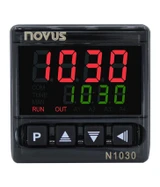 novus_n1030_front_2_2__68844.jpg