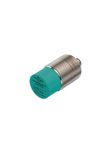pf_nbn25-30gm50-e0-v1_870x630__45479.jpg