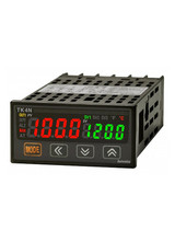 autonics_tk4n_870x630__48607.jpg