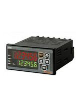 autonics_ct6y_870x630_4__88239.jpg