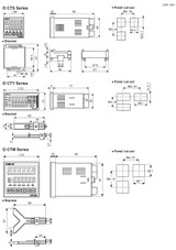autonics_ct_dim__99125.jpg