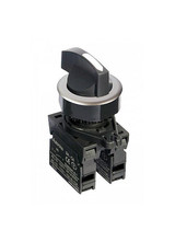 autonics_s3sf-s8w_870x630__23234.jpg