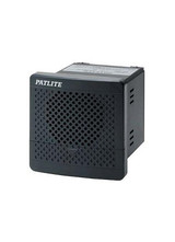 patlite_bd-100ae-k_870x630__52679.jpg