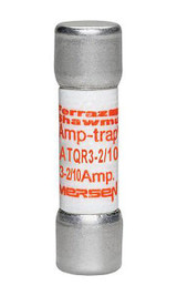 mersen_atqr3.2__52870.jpg