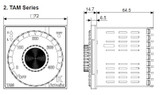 autonics_tam_dim_35__90690.jpg