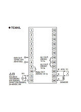 autonics_tc4h-l-drawing_870x630_1__75795.jpg