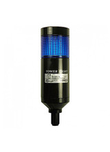 menics-pte-sc-b-tipped-870x630__28539.jpg