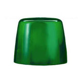 patlite-rt1-green-nowm__14263.jpg