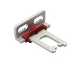 vf_keyd1__03036.jpg