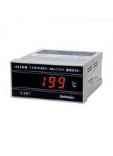 autonics_t4wi_870x630__05106.jpg