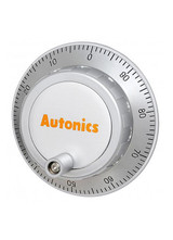 autonics_enh_870x630_3__02211.jpg