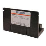 Mersen_MPDB69000_Primary.jpg