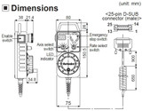 autonics-enhp-dim_1__03653.jpg