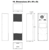 SCE-AC5100B460VSS6 Wolf Automation