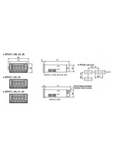 autonics_mt4y-drawing_870x630_2__61265.jpg