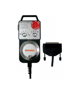 Autonics_ENHP-100-2-L-5_Primary.png