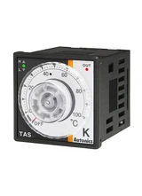 autonics_tas-b4r_870x630_18__47383.jpg