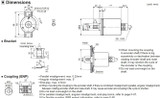 autonics-enp-dim__73108.jpg