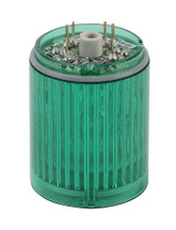 b72100182-green__29417.jpg