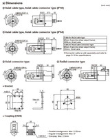 autonics_e50s_dim_22__43713.jpg