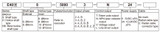 autonics_e40h_partbuild_6__83190.jpg
