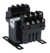 hammond_imperator_modela_1__91737.jpg