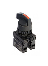 autonics_s2sr-s6r_870x630__17633.jpg