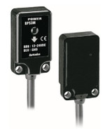 autonics-bps__11274.jpg