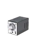 idec_gt3f_870x630_13__78393.jpg